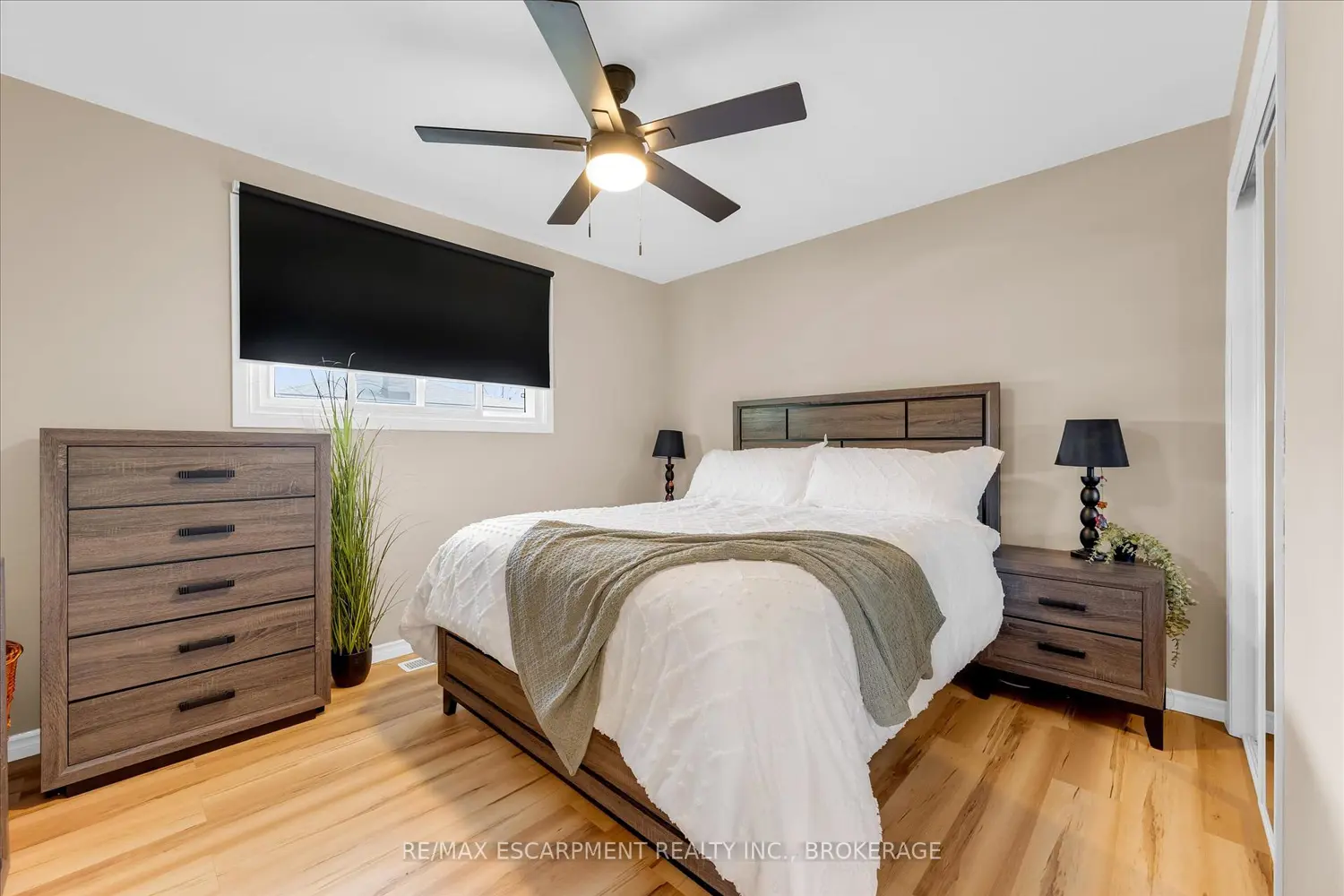 Additional image 10 of 7506 Jubilee Drive