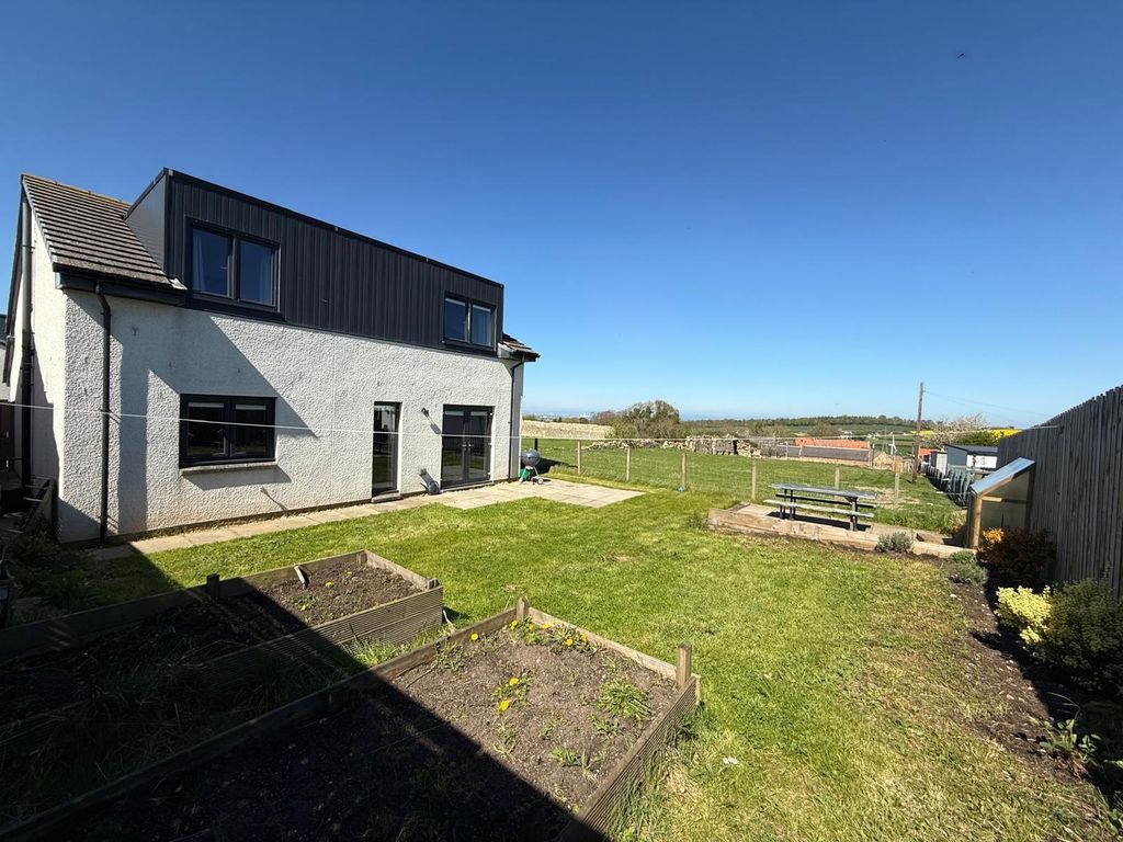 Additional image 28 of 4 bed detached house to rent6 Castle View Court, Cousland, Dalkeith EH22