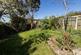 Additional image 27 of Clifton Grove, Mansfield, NG18