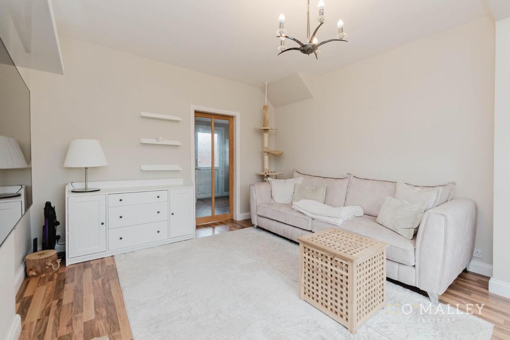 Additional image 12 of 2 bed semi-detached house to rentSmithfield Loan, Alloa FK10