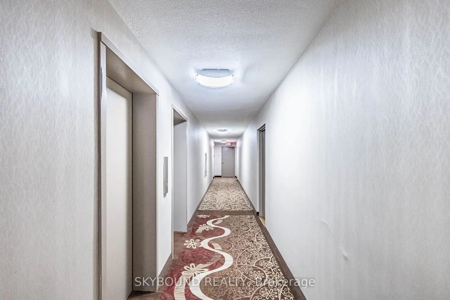 Additional image 7 of 15 Elizabeth Street 305
