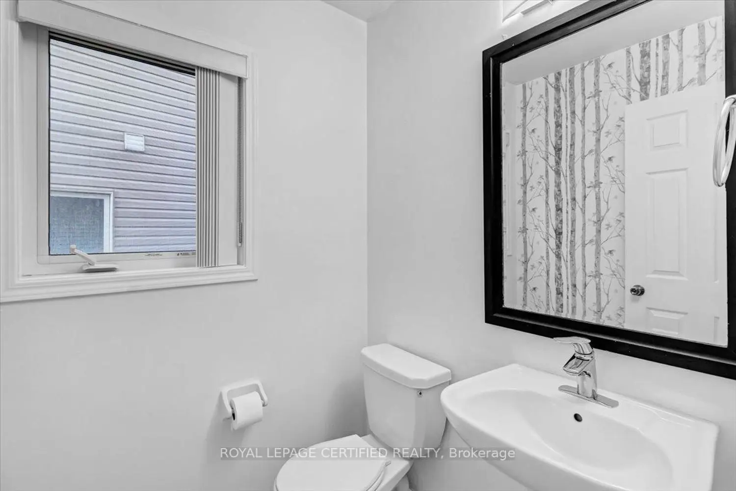 Additional image 7 of 28 Cole Crescent