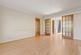 Additional image 8 of Dunsmore Road, Bishopton, Renfrewshire, PA7