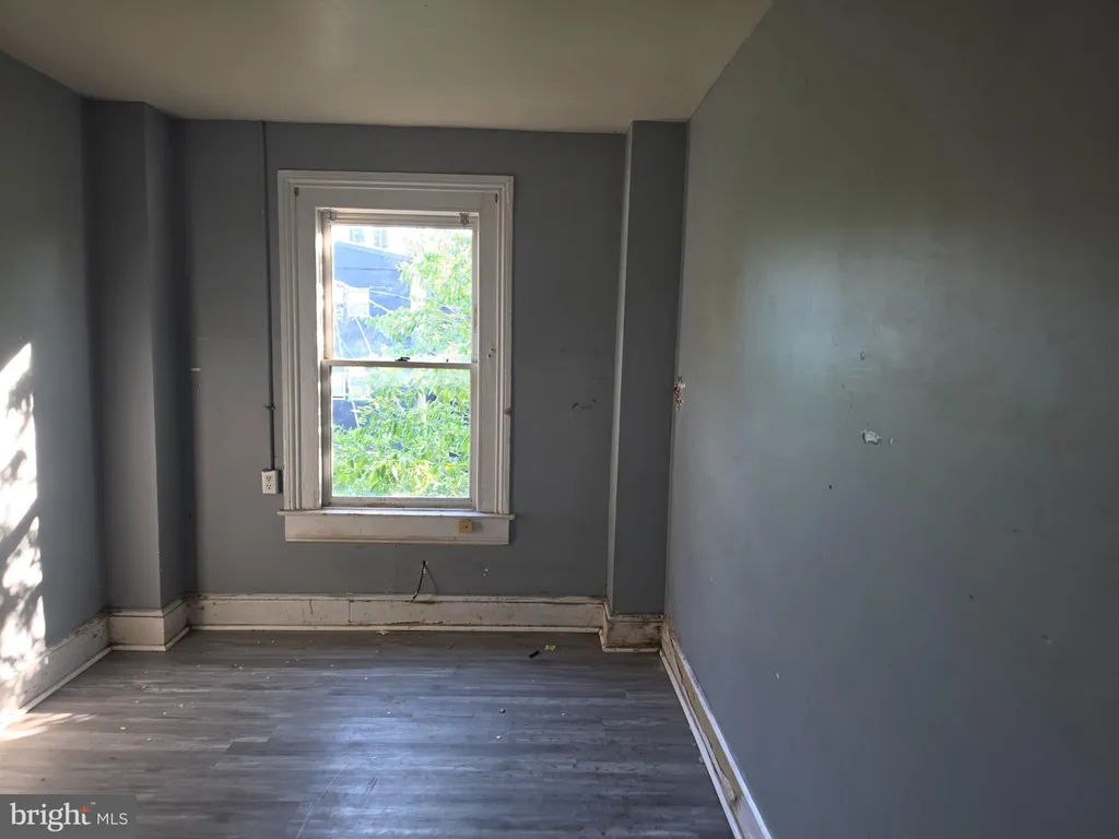 Additional image 16 of 1400-1402 Madison Avenue, Baltimore, MD 21217