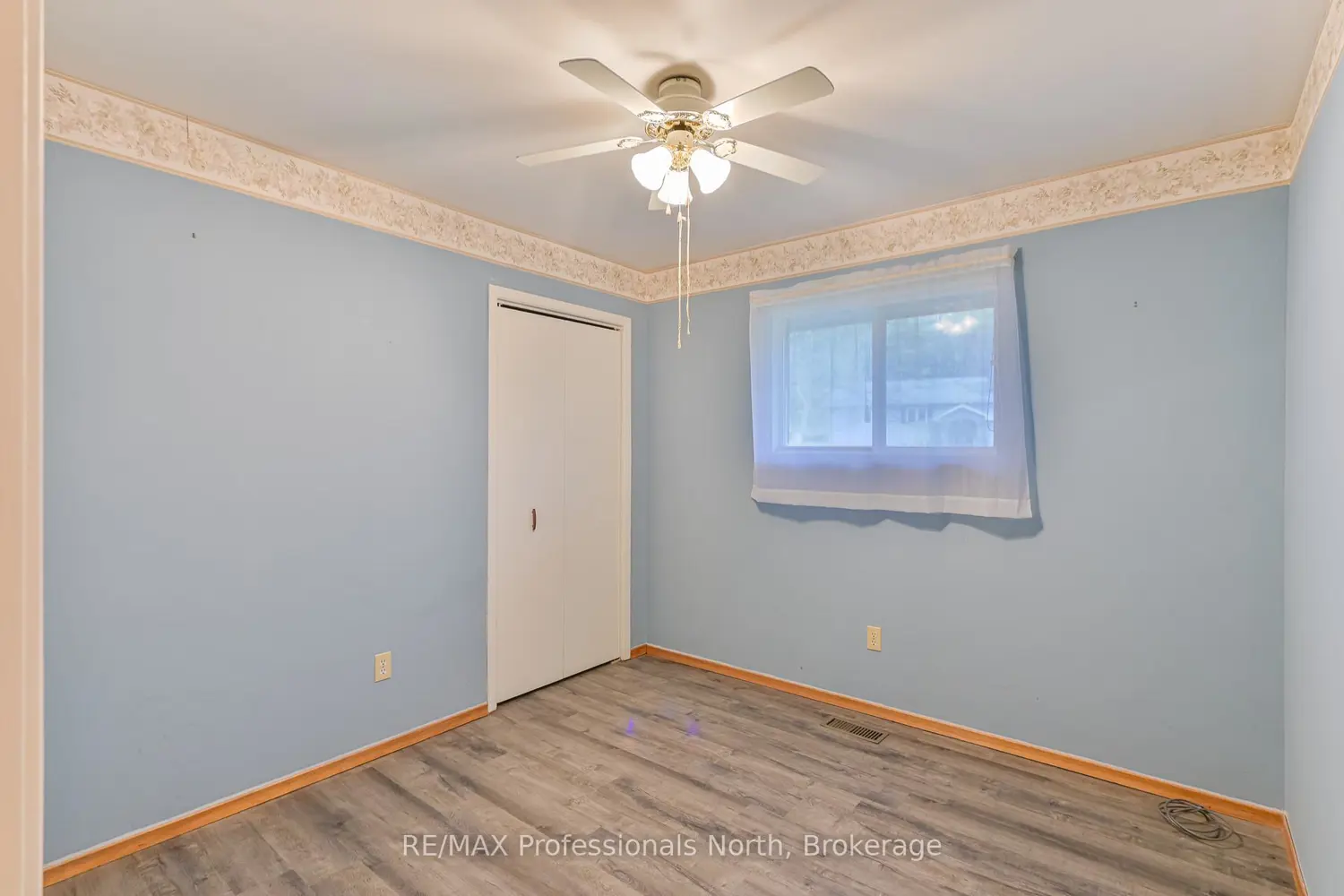 Additional image 10 of 6 Knob Hill Court