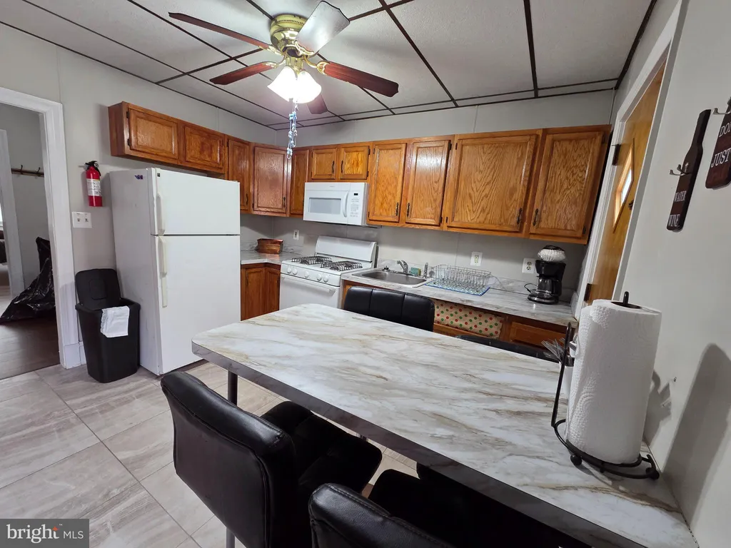 Additional image 3 of 312 Concord Avenue Unit 2, Wilmington, DE 19802
