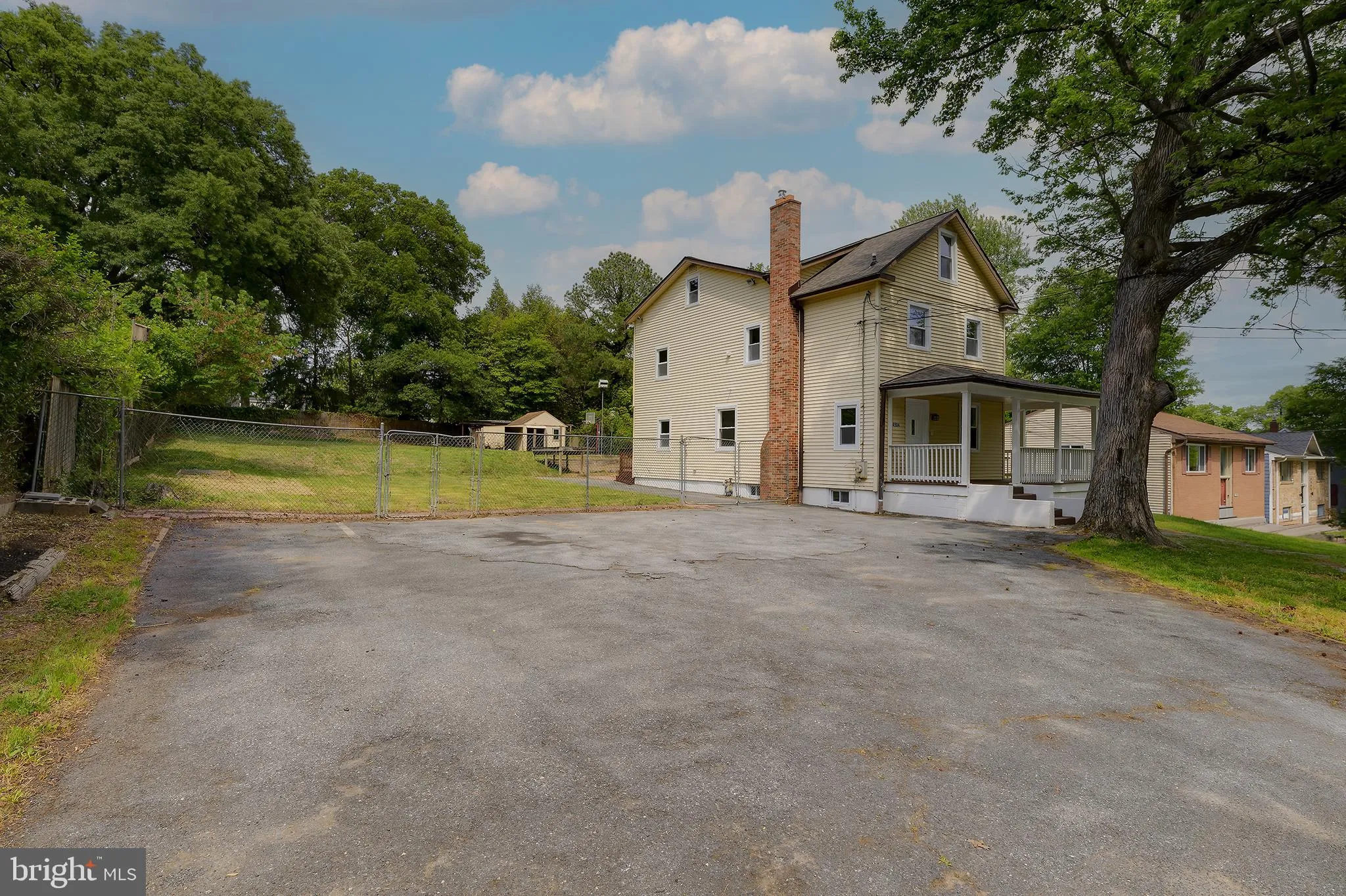Additional image 57 of 4904 Delaware Street, College Park, MD 20740