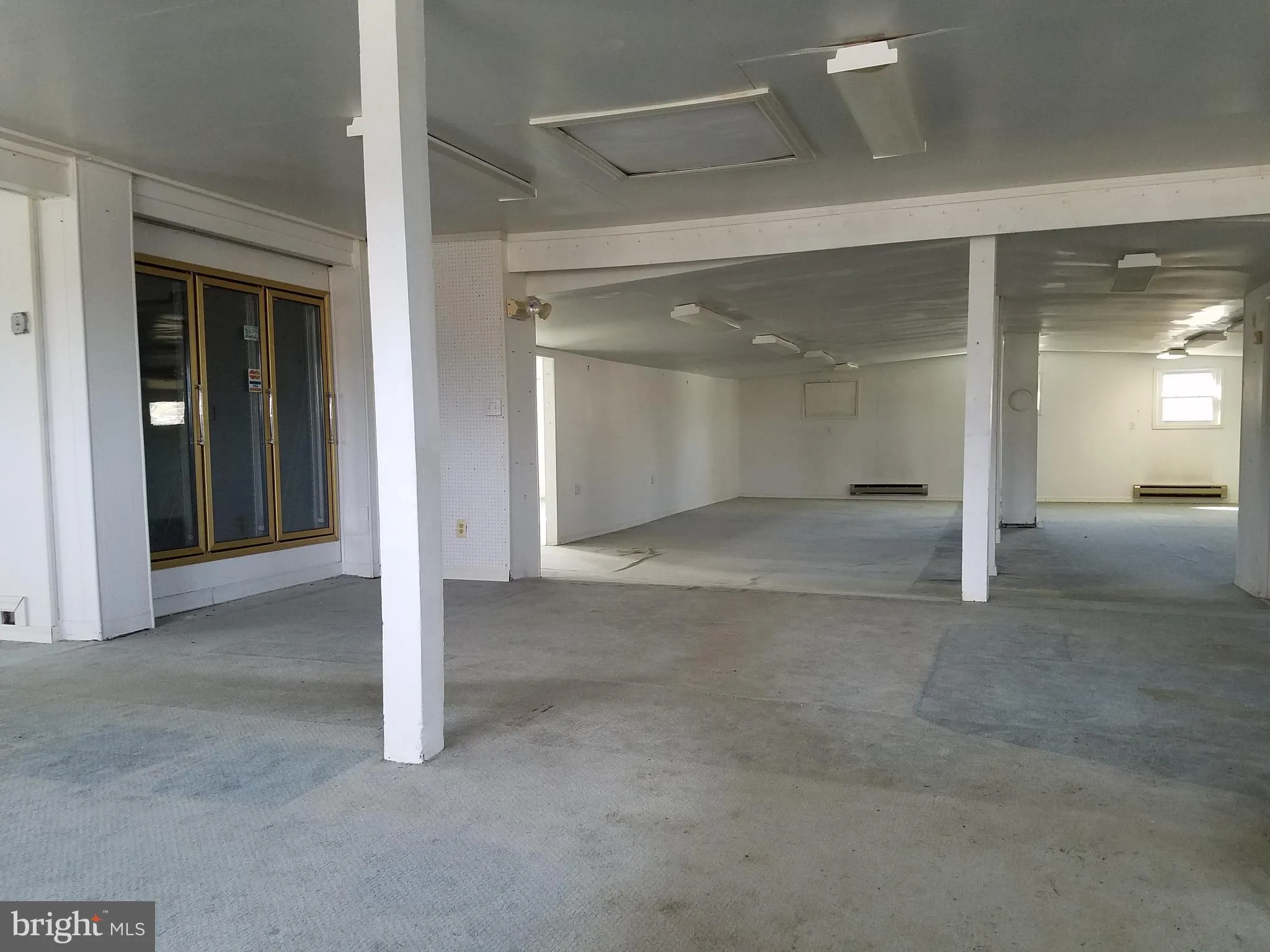 Additional image 37 of 2822 Creswell Road, Bel Air, MD 21015