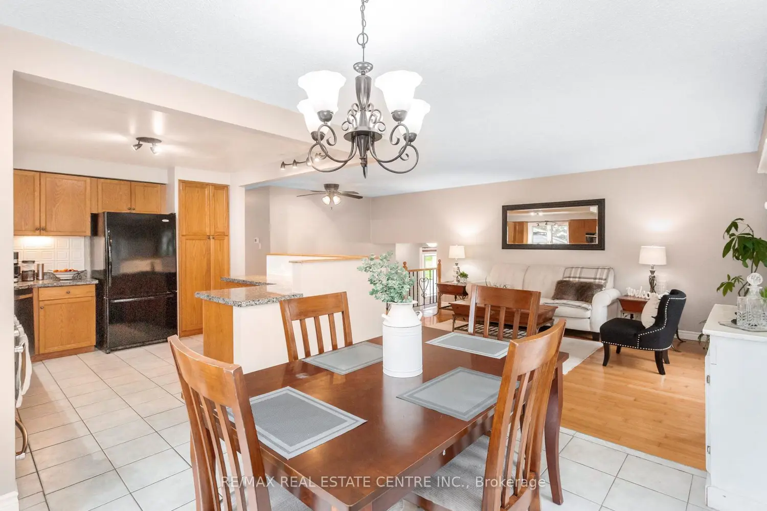 13450 Heritage Road photo 4