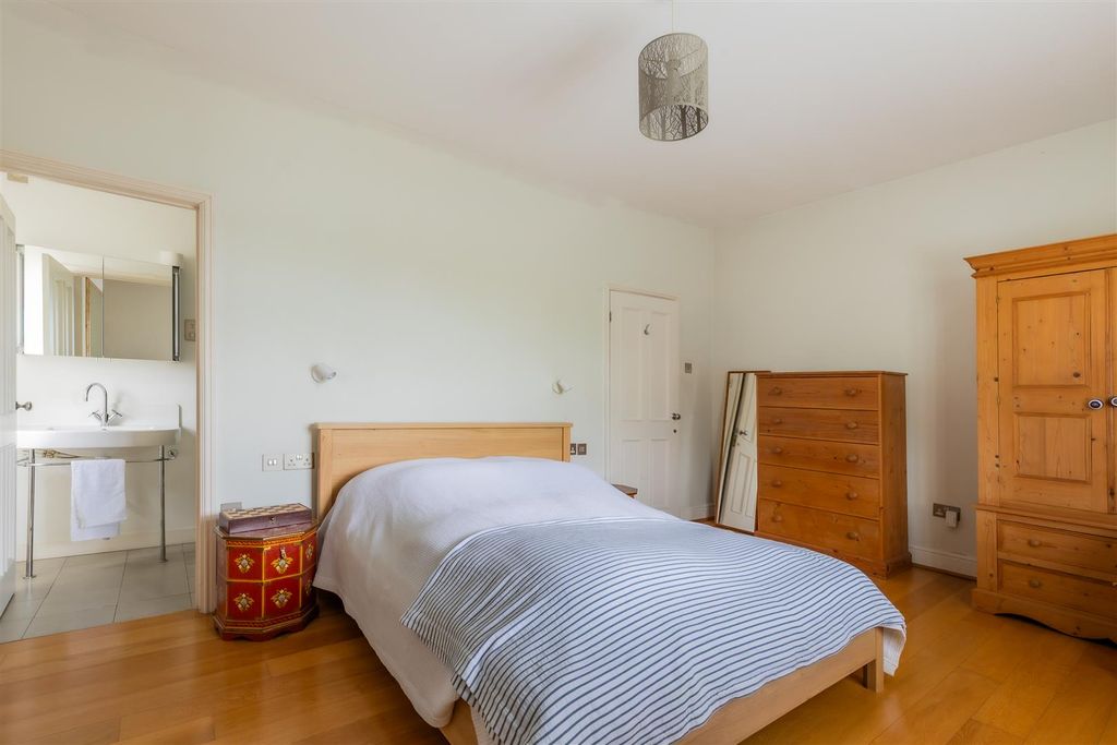 Additional image 17 of 6 bed detached house for salePalace Road, Llandaff, Cardiff CF5