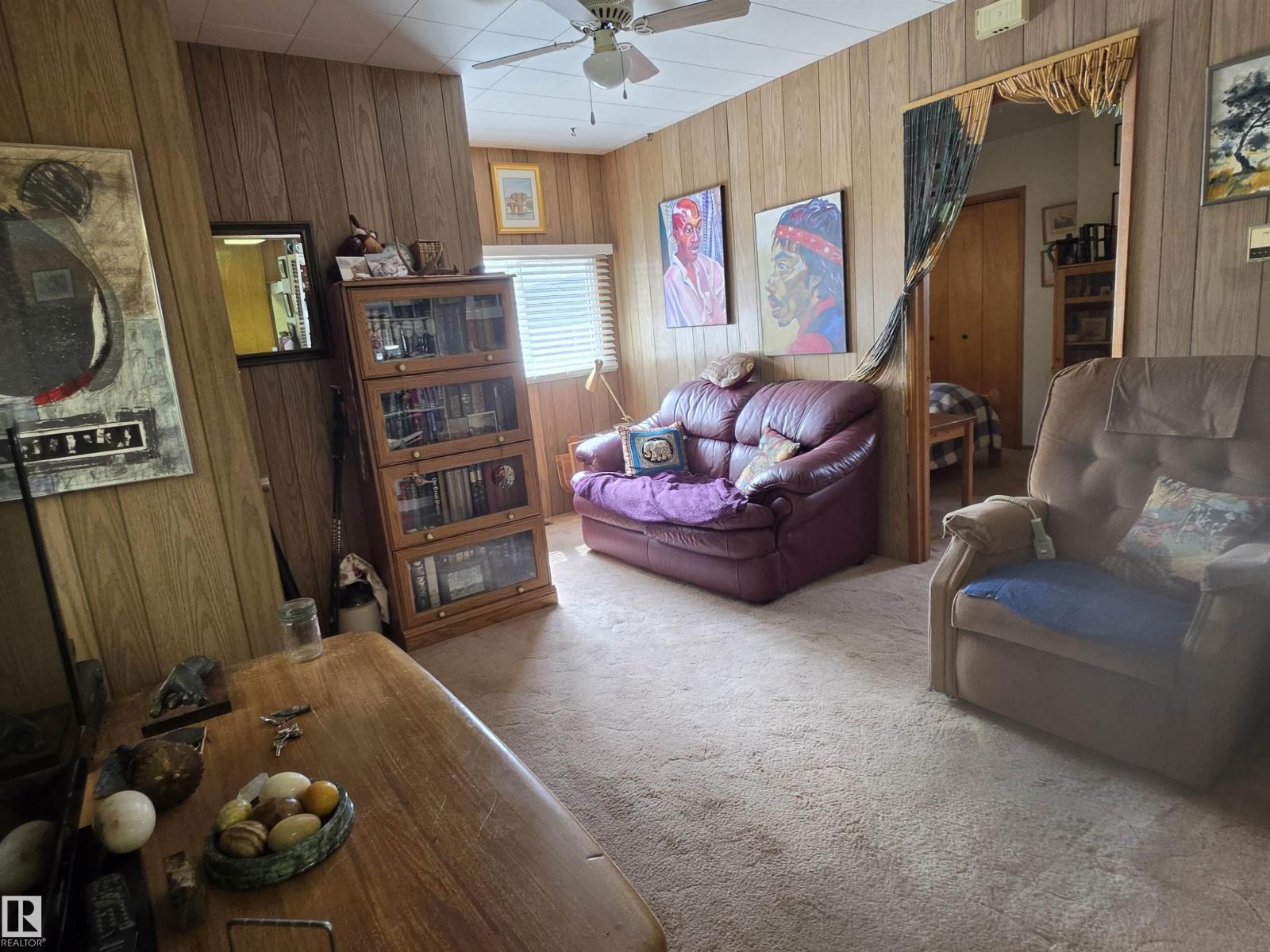 Additional image 6 of 4512 45 Avenue, Rural Lac Ste. Anne County, AB, T0E0A0