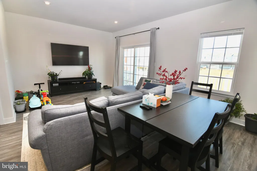 Additional image 4 of 615 Judy Way, Newark, DE 19713