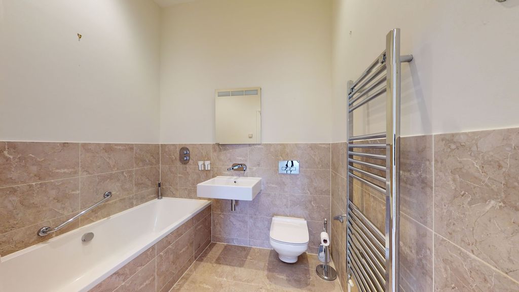 Additional image 16 of 3 bed bungalow to rentMaritime Square, Plymouth PL1