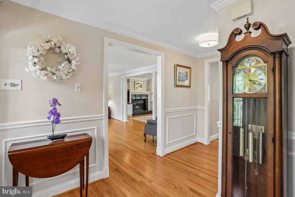 Additional image 7 of 14404 Kings Grant Street, North Potomac, MD 20878