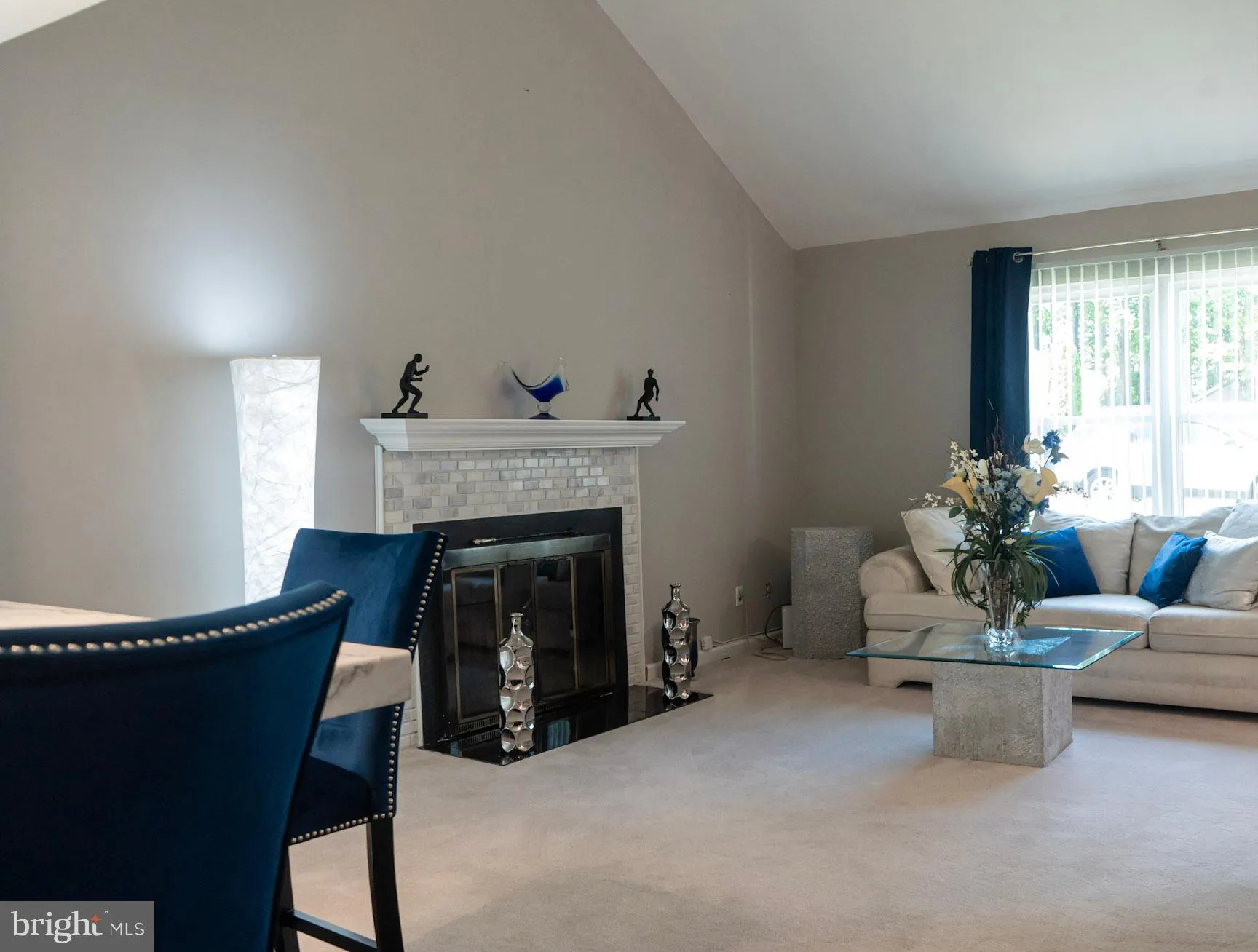 Additional image 51 of 3432 Albantowne Way, Edgewood, MD 21040