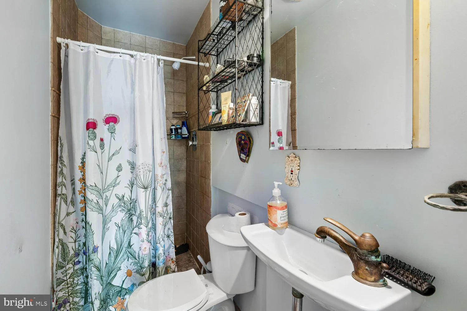 Additional image 81 of 254 Park Avenue, Takoma Park, MD 20912