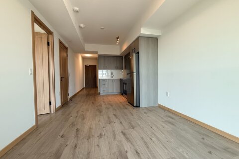 Additional image 7 of B1003-3429 Sheppard Avenue E, Toronto, ON, M1T 3K5