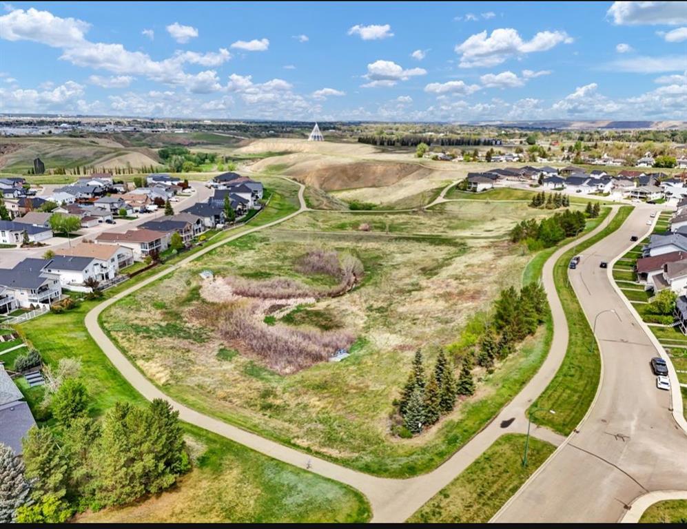Additional image 2 of 2-89 Sunrise Way SW, Medicine Hat, AB, T1B 4X9