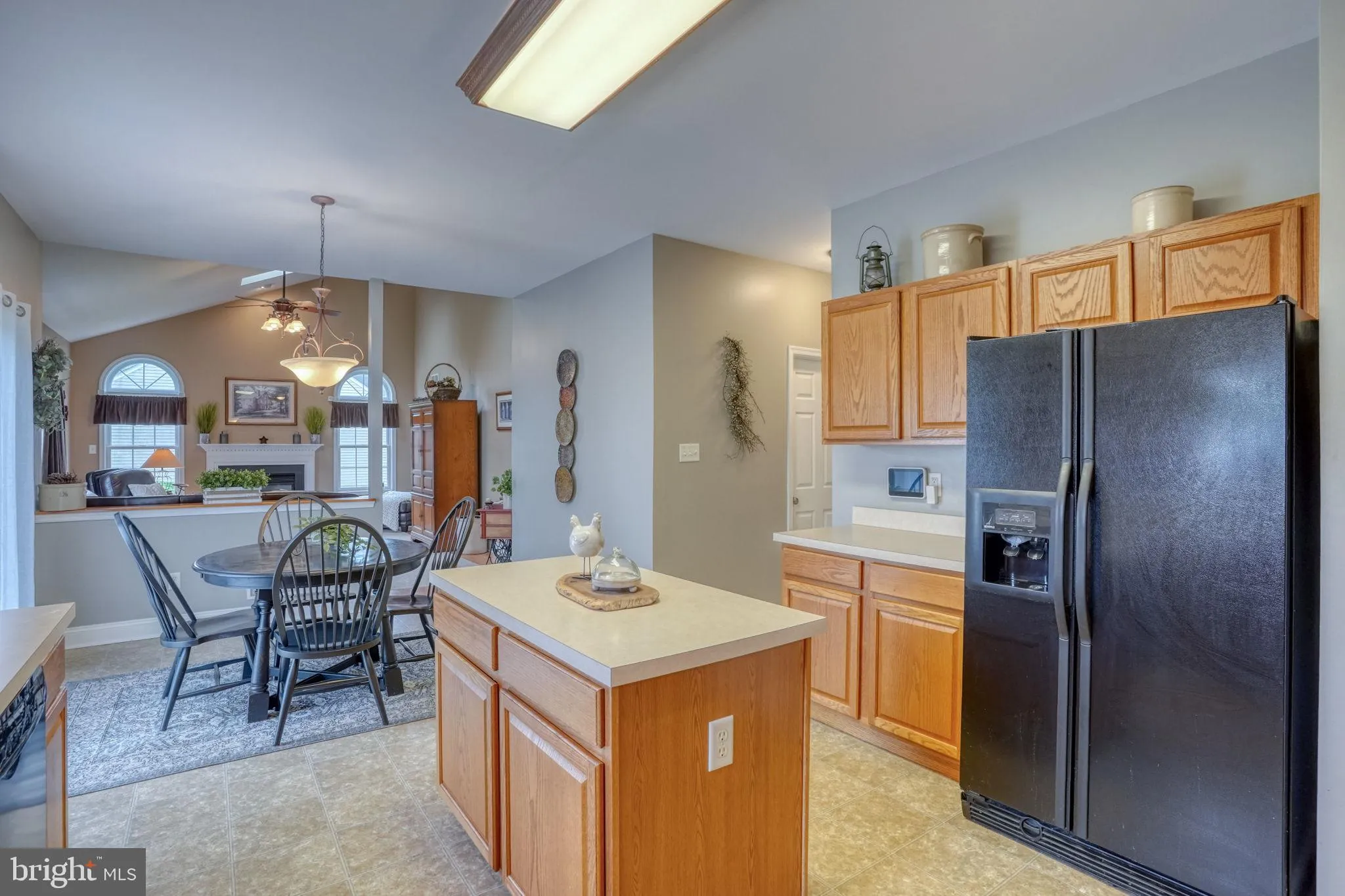 Additional image 77 of 66 Sheridan Lane, Smyrna, DE 19977