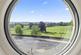 Additional image 28 of Park Crescent, Addingham LS29