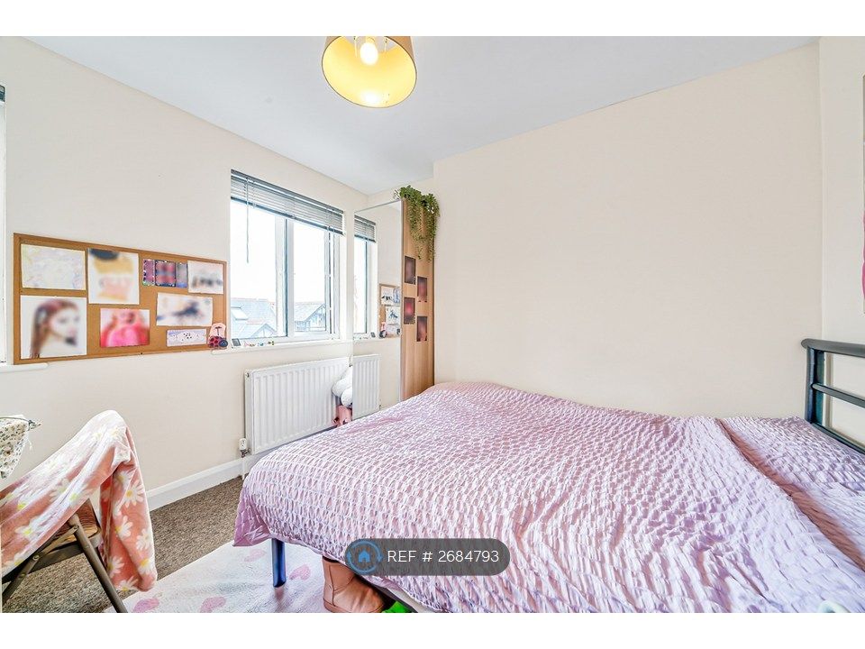 Additional image 21 of 5 bed maisonette to rentAldwick Rd, Bognor Regis PO21