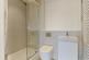 Additional image 12 of Earnshaw Lane, Jackton, East Kilbride, South Lanarkshire, G75