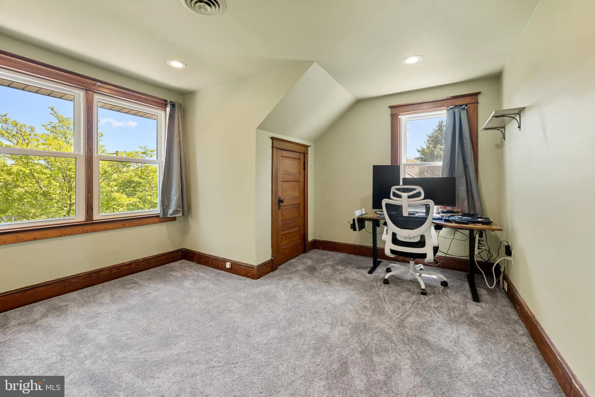 Additional image 53 of 27412 Ridge Road, Damascus, MD 20872