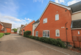 Tyrrell Crescent, South Wootton, King's Lynn, PE30