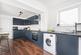 Additional image 8 of Trevingey Crescent, Redruth TR15