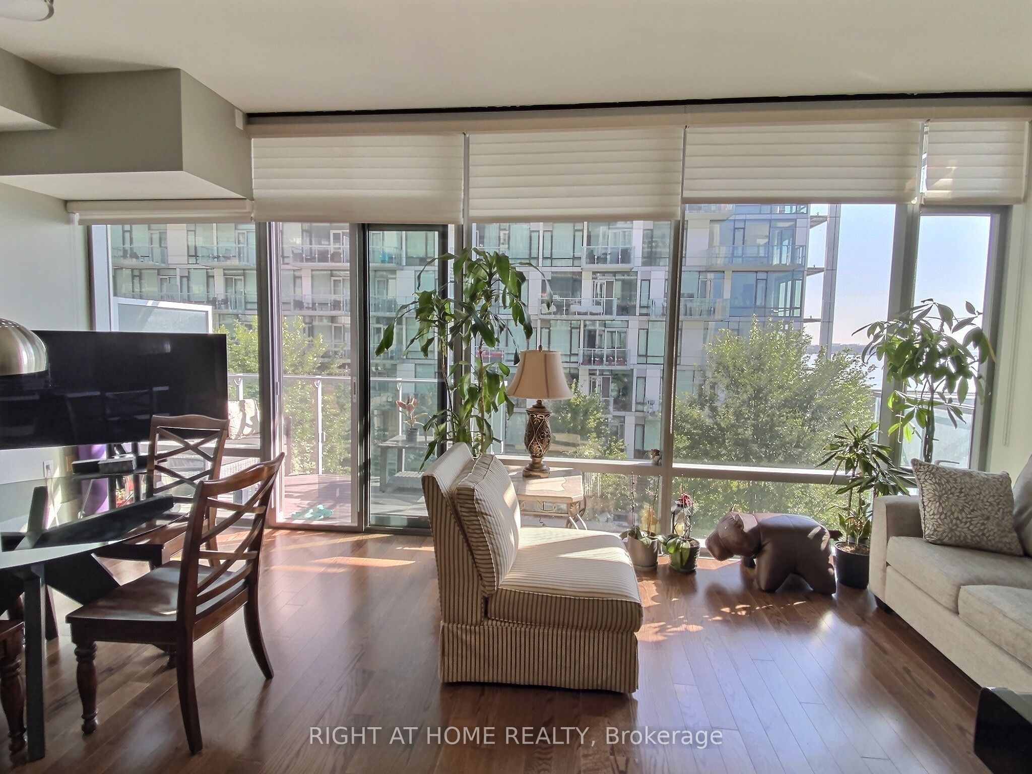 Additional image 6 of 515-39 Queens Quay E, Toronto, ON, M5E 0A5