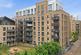 Additional image 17 of Ashley Court, London E3