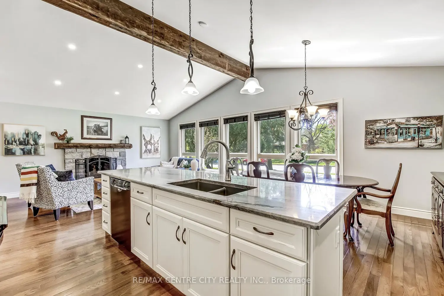 Additional image 6 of 9 Heathcote Avenue