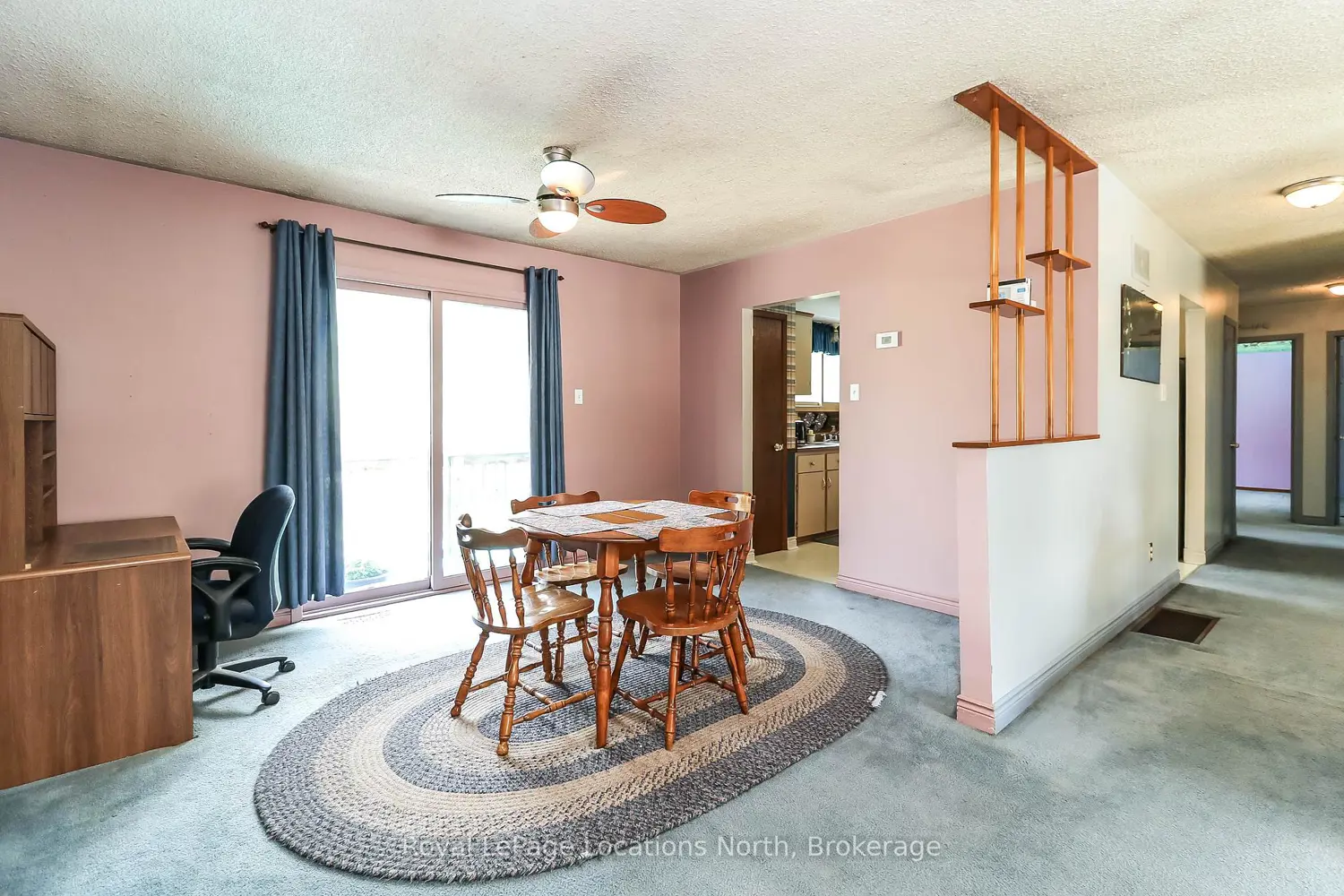 Additional image 7 of 265 39Th Street