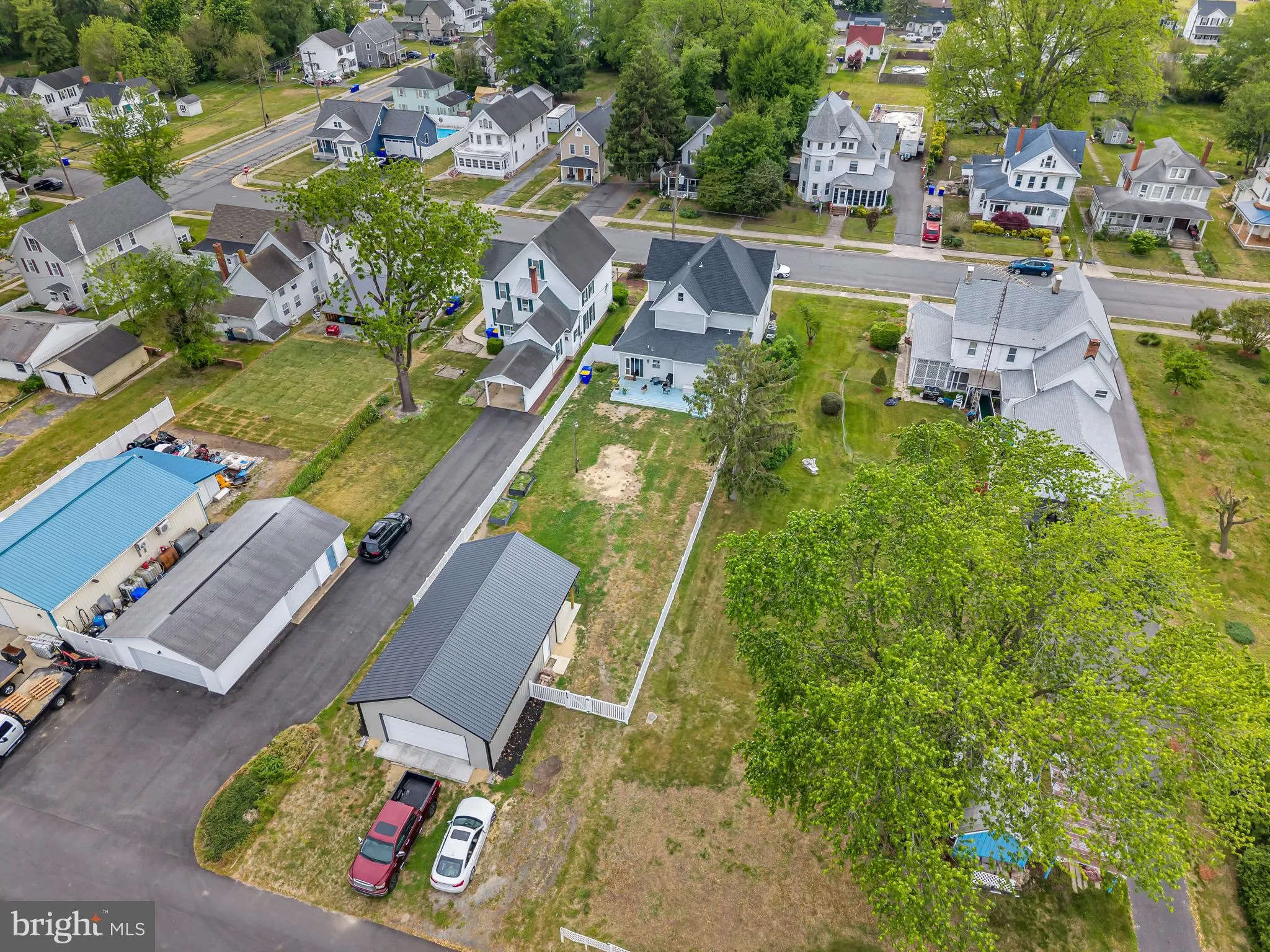 Additional image 92 of 308 Weiner Avenue, Harrington, DE 19952