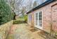 Additional image 48 of Gough Road, Edgbaston, Birmingham, B15