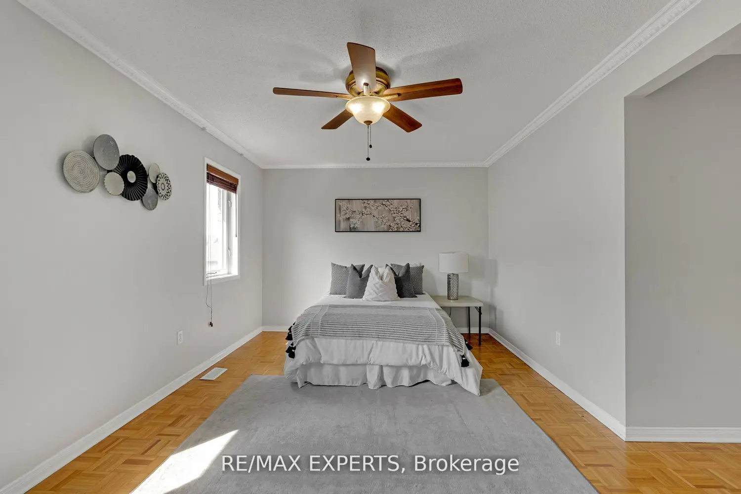 Additional image 12 of 19 Foxchase Avenue 61