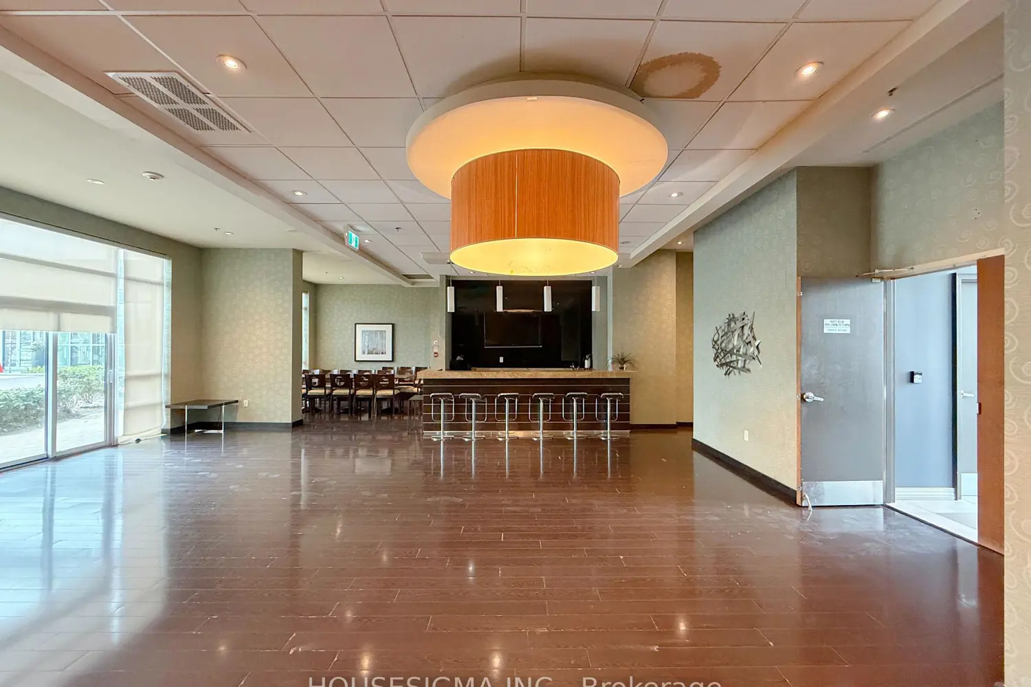 Additional image 10 of 215 Queen Street 509
