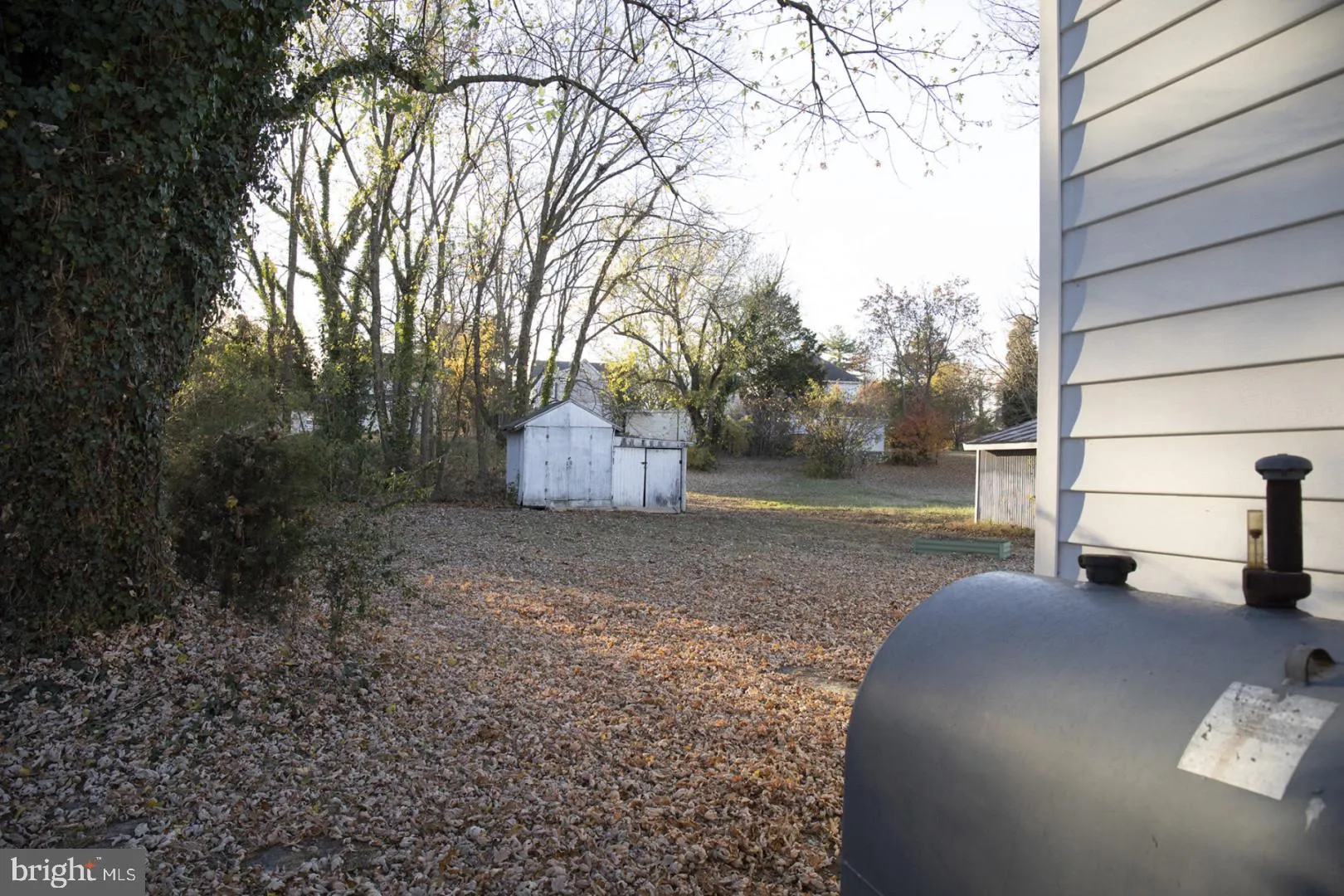 Additional image 22 of 313 Holt Street, Federalsburg, MD 21632