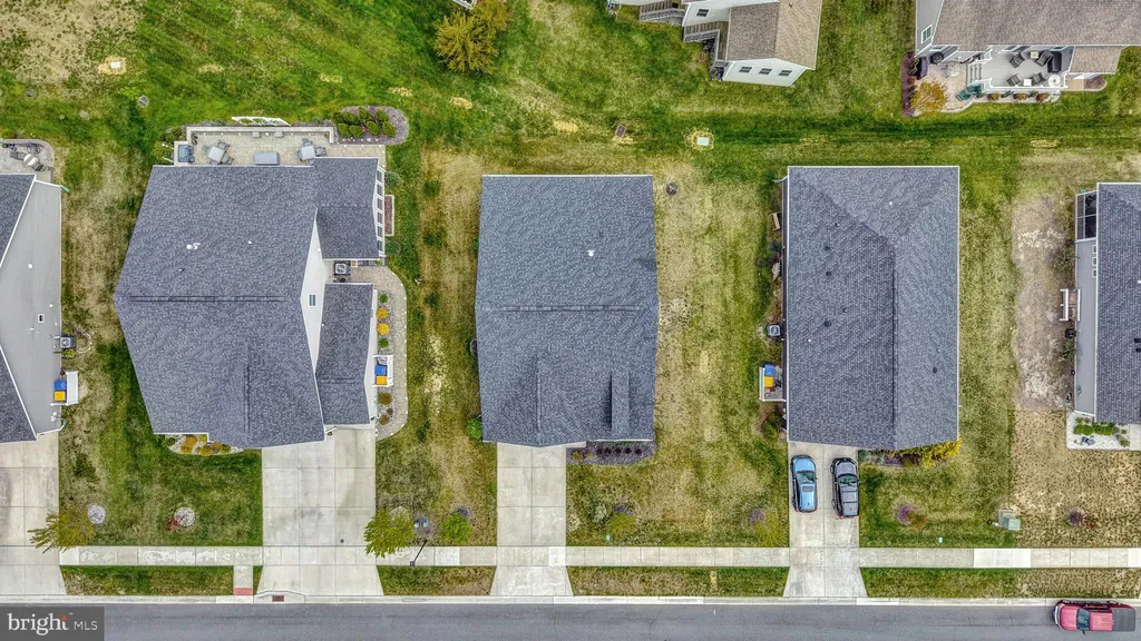 Additional image 24 of 16854 Millstone Drive, Milton, DE 19968