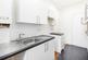 Additional image 8 of Alexandra Park Street, Glasgow, Glasgow City, G31
