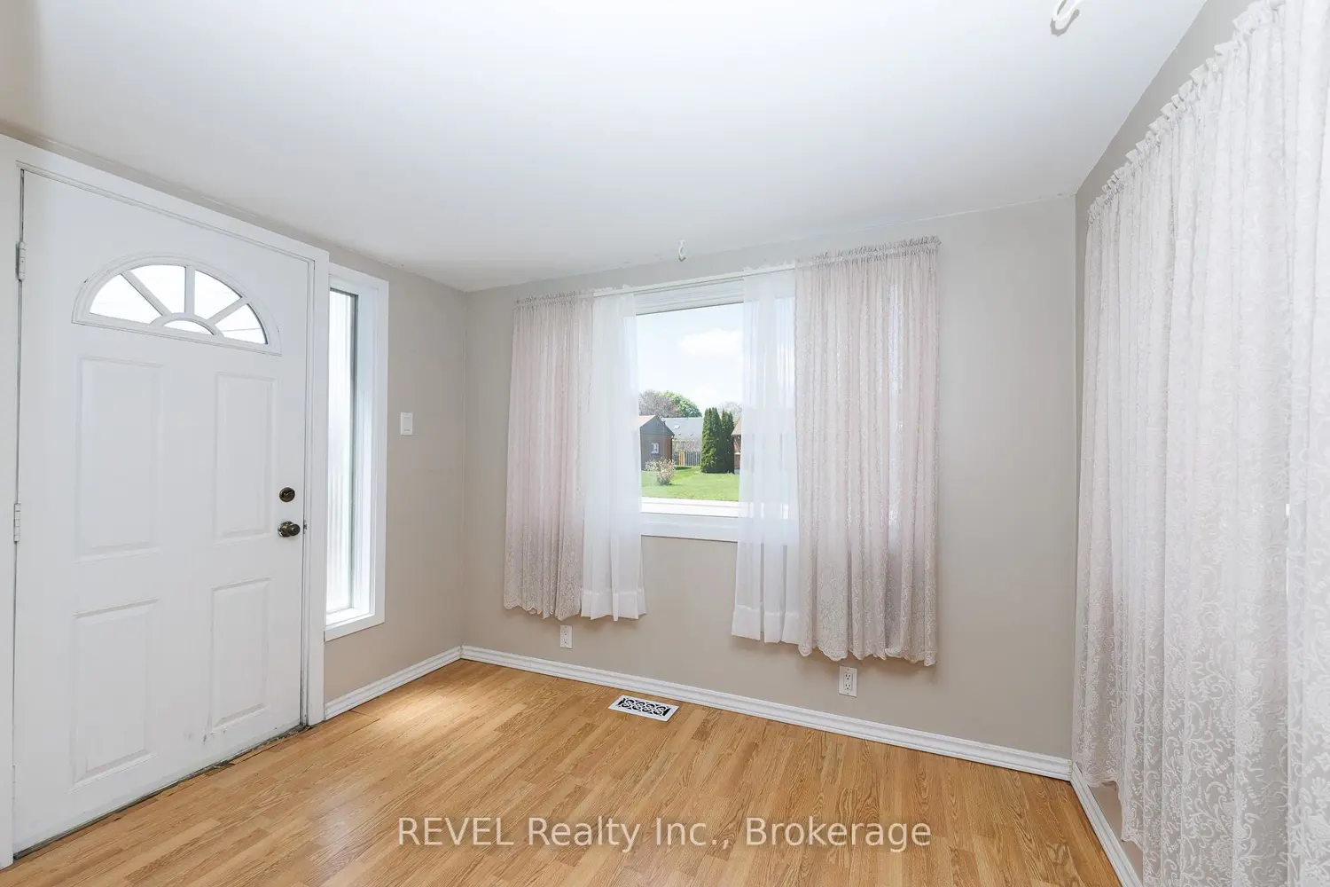 Additional image 6 of 3430 Saint George Avenue