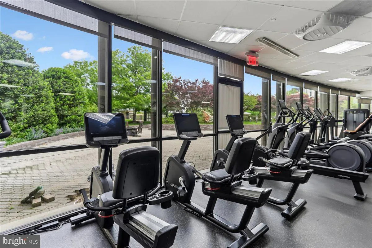 Additional image 73 of 5225 Pooks Hill Road Unit 826N, Bethesda, MD 20814