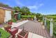 Additional image 15 of Bluebell Close, Stanton Hill, Nottinghamshire
