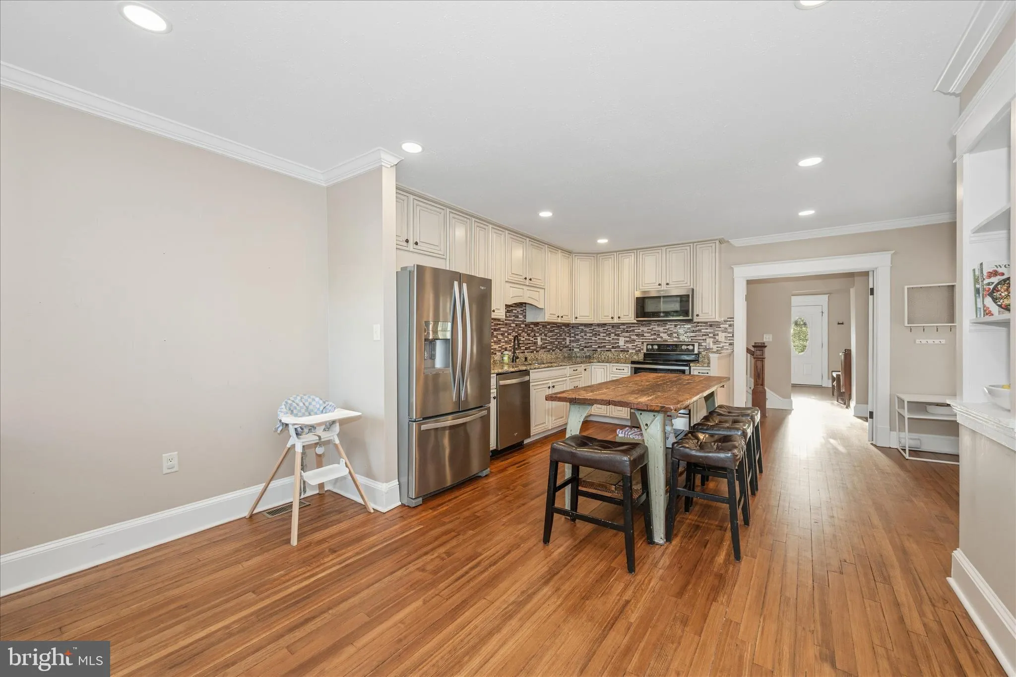 Additional image 149 of 1190 N Market Street, Frederick, MD 21701