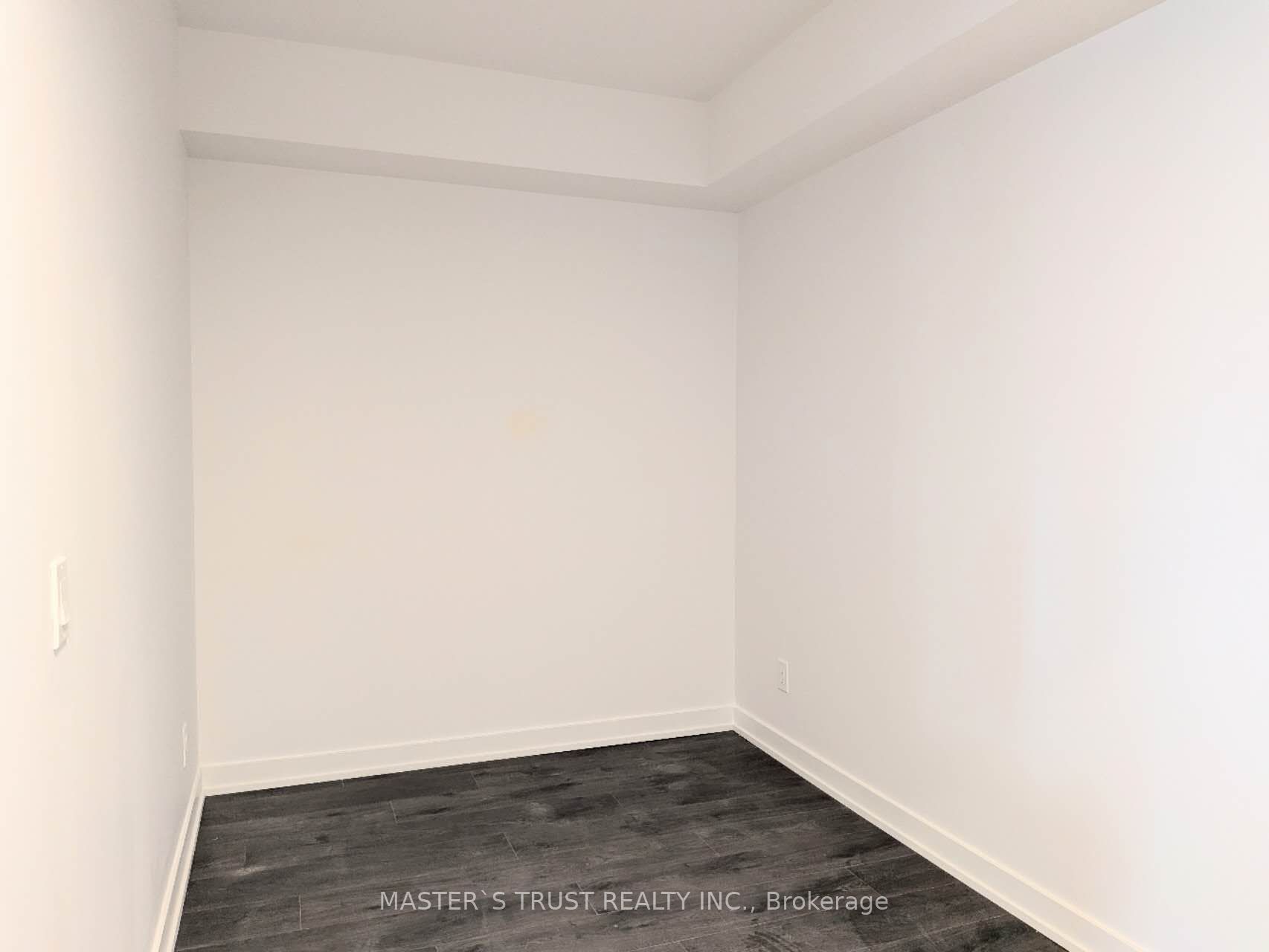 Additional image 5 of 805-100 Queen Street E, Toronto, ON, M5C 0B5