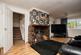 Additional image 2 of Culverland Park, Liskeard, Cornwall, PL14