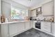 Additional image 6 of Barcombe Avenue, London, SW2