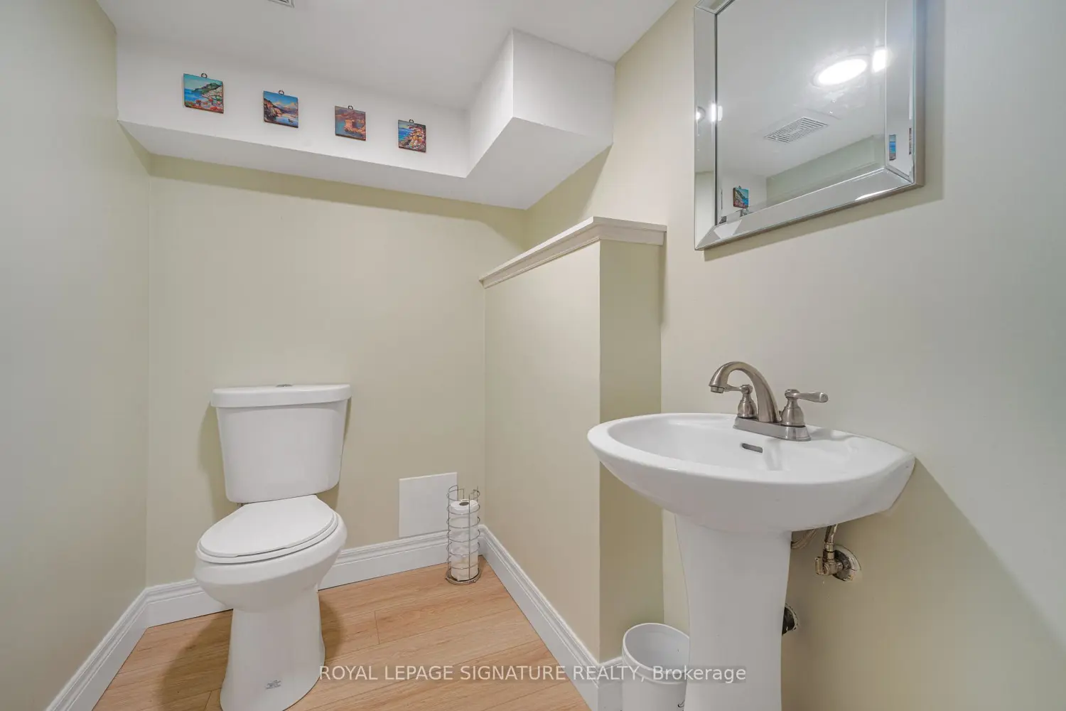 Additional image 14 of 5026 Gibson Street