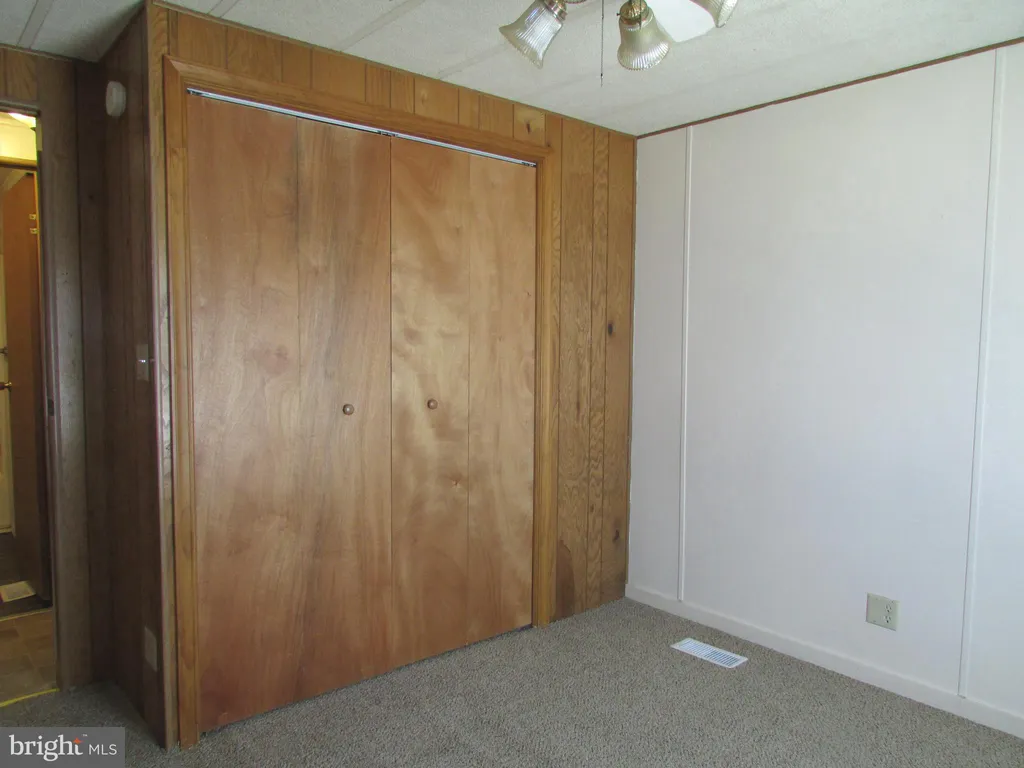 Additional image 12 of 14446 Slim Street, Milton, DE 19968