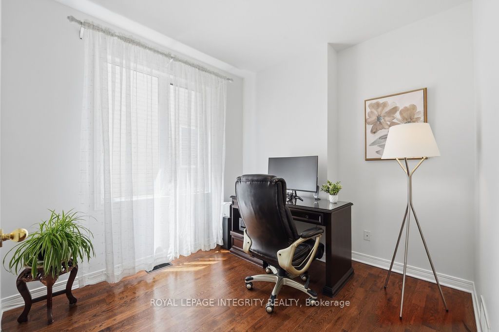 Additional image 4 of 72 Maricona Way, Ottawa, ON, K2T 1H3